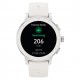 Smartwatch Realme Watch S5 RMW2502 - Branco