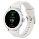 Smartwatch Realme Watch S5 RMW2502 - Blanco
