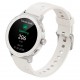 Smartwatch Realme Watch S5 RMW2502 - Branco