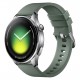 Smartwatch Xiaomi Watch 5 M2501W1 - Verde