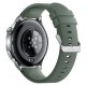 Smartwatch Xiaomi Watch 5 M2501W1 - Verde