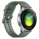 Smartwatch Xiaomi Watch 5 M2501W1 - Verde