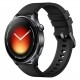 Smartwatch Xiaomi Watch 5 M2501W1 - Preto