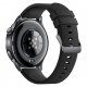 Smartwatch Xiaomi Watch 5 M2501W1 - Negro
