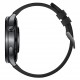 Smartwatch Xiaomi Watch 5 M2501W1 - Negro