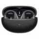 Auricular QCY Crossky C30 BH24QT33A Wireless - Negro
