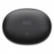 Fone de Ouvido QCY Crossky C30 BH24QT33A Wireless - Preto