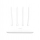 Roteador Xiaomi AC1200 RB02 Dual Band 1200Mbps 4 Antenas - Branco (DVB4327US)