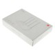 Roteador Xiaomi AC1200 RB02 Dual Band 1200Mbps 4 Antenas - Branco (DVB4327US)