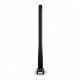 Adaptador TP-Link Archer T3U Plus AC1300 USB Dual Band - Preto