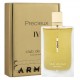 Perfume Armaf Club De Nuit Precieux IV Extrait de Parfum Femenino 55ml