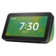 Amazon Echo Show 5 Kids Smart Display 5.5" 2ª Generacion Alexa - Camaleón