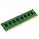 Memória RAM Kingston 8GB DDR3 1600MHz - KVR16N11/8