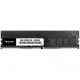 Memória RAM UP Gamer DDR4 8GB / 3200MHz - (UP3200)