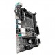 Placa Mãe UP Gamer A520M DDR4 Socket AM4 Chipset AMD A520 Micro ATX