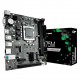Placa Madre UP Gamer B75M DDR3 Socket LGA 1155 Chipset Intel B75 Micro ATX