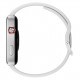 Smartwatch Xiaomi Redmi Watch 6 BHR08CUGL - Prata Cinza