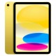 Apple iPad 11ª Generacion MD4J4LL/A 11" Chip A16 256GB - Amarillo