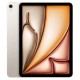 Apple iPad Air 2025 MC9Y4LL/A 11" Chip M3 128GB - Estelar