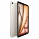 Apple iPad Air 2025 MC9Y4LL/A 11" Chip M3 128GB - Estelar