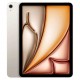 Apple iPad Air 2026 MH5W4LL/A 13" Chip M4 WiFi 256GB - Starlight