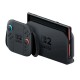 Console Nintendo Switch 2 Mario Kart World 256GB Digital BR - Cinza