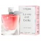 Perfume Lancôme La Vie Est Belle L'Eau de Parfum Feminino 100ml