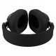 Headset Gamer Redragon Luce Preto H888 - Negro