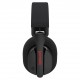 Headset Gamer Redragon Luce Preto H888 - Preto