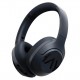Headphone Haylou S30 Pro Wireless - Preto