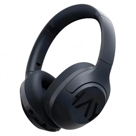 Headphone Haylou S30 Pro Wireless - Preto