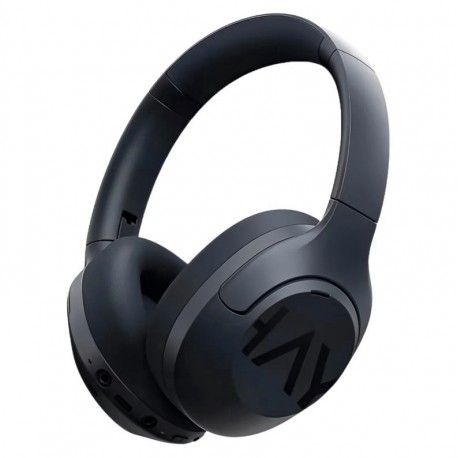 Headphone Haylou S30 Pro Wireless - Preto