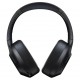 Headphone Haylou S30 Pro Wireless - Preto