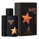Perfume Maison Alhambra Galactic Men Elixir Eau de Parfum Masculino 100ml