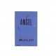Perfume Mugler Angel Eau de Toilette Feminino 100ml