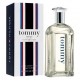 Perfume Tommy Hilfiger Tommy Eau de Toilette Masculino 100ml