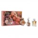 Kit Perfume Dream Brand Collection Fem-01 Femenino 25ml