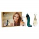 Kit Perfume Dream Brand Collection Fem-06 Feminino 25ml