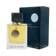 Perfume Armaf Club De Nuit Man Eau de Toilette Masculino 105ml