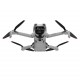 Drone DJI Lito X1 Fly More Combo - (DJI RC2)