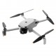 Drone DJI Lito X1 Fly More Combo - (DJI RC2)