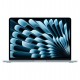 Apple MacBook Air MDHH4LL/A 13.6" Chip M5 512GB SSD 16GB RAM - Azul