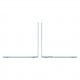 Apple MacBook Air MDHH4LL/A 13.6" Chip M5 512GB SSD 16GB RAM - Azul