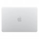 Apple MacBook Neo MHFA4LL/A 13" Chip A18 Pro 256GB SSD 8GB RAM - Silver