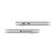 Apple MacBook Neo MHFC4LL/A 13" Chip A18 Pro 512GB SSD 8GB RAM - Plata