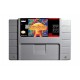 JUEGO EARTHBOUND SUPER NINTENDO