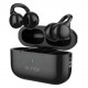 Auricular G-TiDE Clip-On Wireless - Negro