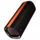 Speaker Portátil Xiaomi Sound Party MDZ-39-DB Bluetooth - Preto QBH4321GL