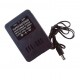 FONTE SUPER NINTENDO BIVOLT