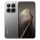 Celular Xiaomi 15T Pro 256GB 12GB RAM Dual SIM Tela 6.83" - Gris (Global)